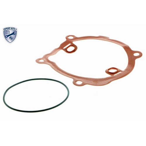 ACKOJA A38-50001 Wasserpumpe, Motork&uuml;hlung EXPERT KITS + f&uuml;r NISSAN OPEL RENAULT