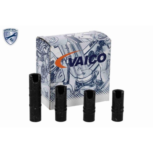 Dichtungssatz, Automatikgetriebe VAICO V20-3771 EXPERT KITS + f&uuml;r BMW