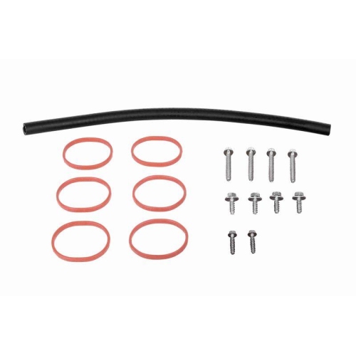 Saugrohr, Luftversorgung VAICO V25-2266 Original VAICO Qualit&auml;t f&uuml;r FORD