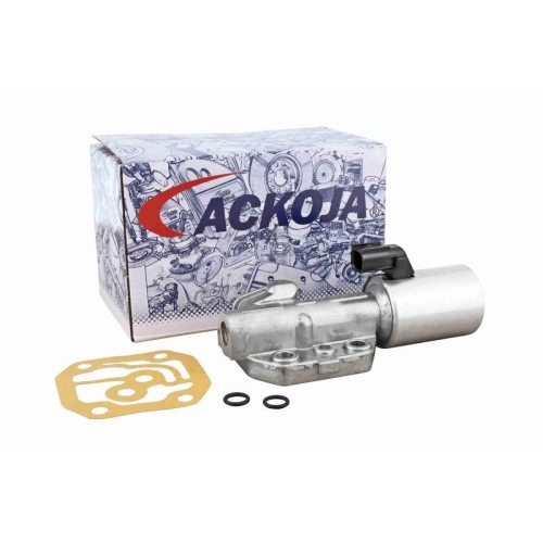 ACKOJA A26-77-0035 Schaltventil, Automatikgetriebe Green Mobility Parts f&uuml;r