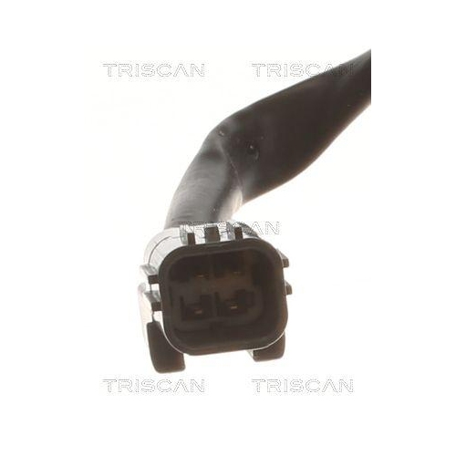 Lambdasonde TRISCAN 8845 43093 f&uuml;r HYUNDAI KIA, nach Katalysator