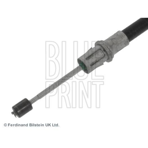 Seilzug, Feststellbremse BLUE PRINT ADA104614 f&uuml;r CHRYSLER JEEP, vorne