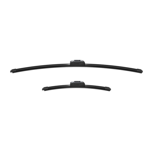 Wischblatt BOSCH 3 397 014 490 Aerofit für, vorne