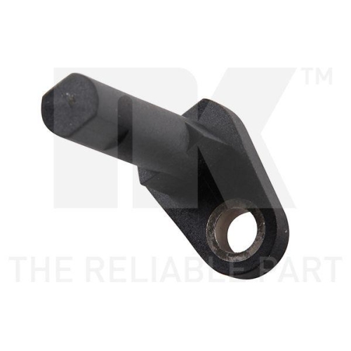 Sensor, Raddrehzahl NK 291533 f&uuml;r BMW KMB, Hinterachse
