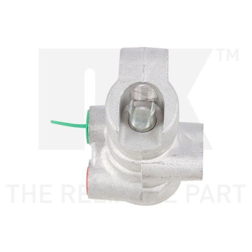 Bremskraftregler NK 891907 f&uuml;r FIAT, Fahrzeugseite, hinten, rechts