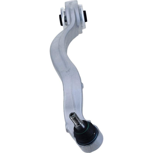 Lenker, Radaufh&auml;ngung LEMF&Ouml;RDER 37838 01 f&uuml;r MERCEDES-BENZ (BBDC), Vorderachse