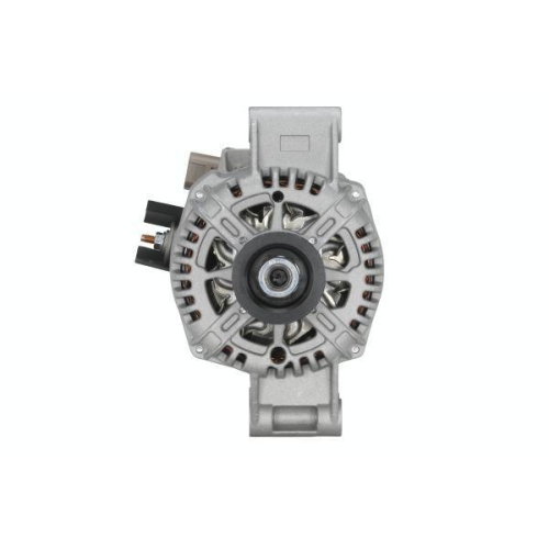 HELLA Generator 8EL 011 712-511 f&uuml;r FORD