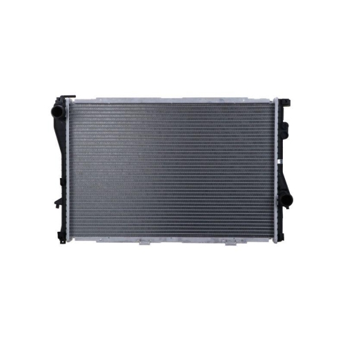 HELLA K&uuml;hler, Motork&uuml;hlung 8MK 366 301-021 >>> Easy2Fit <<< f&uuml;r BMW