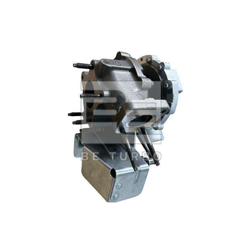 BE TURBO 128525 Lader, Aufladung f&uuml;r CHRYSLER LANCIA JEEP