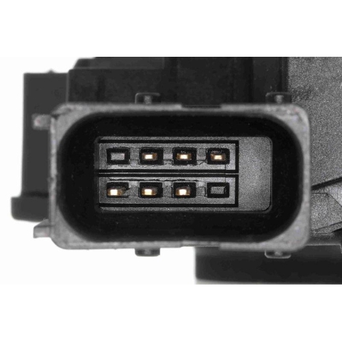 VEMO T&uuml;rschloss links und rechts elektrisch V24-85-0004 + V24-85-0005 f&uuml;r FIAT