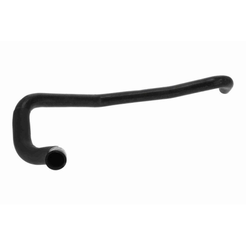 VAICO V40-2535 K&uuml;hlerschlauch Original VAICO Qualit&auml;t f&uuml;r OPEL RENAULT VAUXHALL