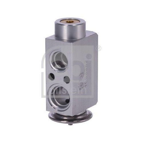 FEBI BILSTEIN 1003362 Expansionsventil, Klimaanlage f&uuml;r FORD FORD MOTOR COMPANY