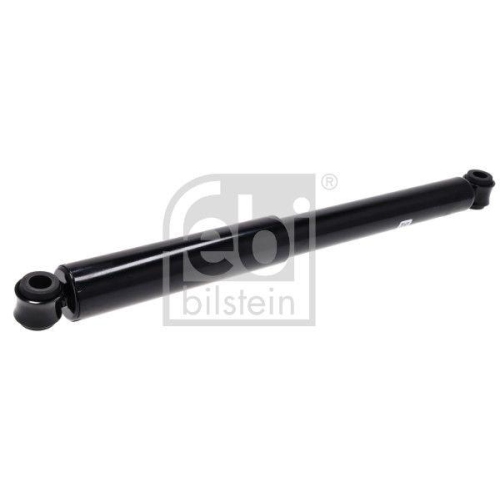 FEBI BILSTEIN 1002876 Sto&szlig;d&auml;mpfer f&uuml;r TOYOTA, Hinterachse links