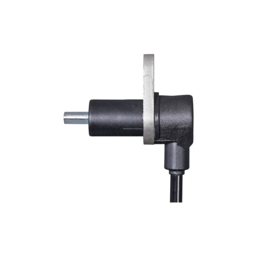 HELLA 6PU 358 422-281 Sensor, Raddrehzahl f&uuml;r NISSAN, Hinterachse rechts