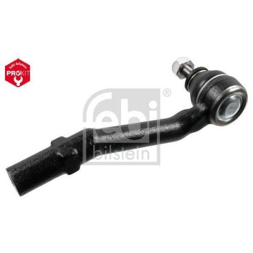 FEBI BILSTEIN Spurstangenkopf 21492 ProKit f&uuml;r CITRO&Euml;N PEUGEOT