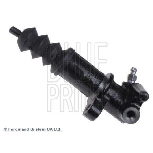 Nehmerzylinder, Kupplung BLUE PRINT ADD63601 f&uuml;r DAIHATSU TOYOTA