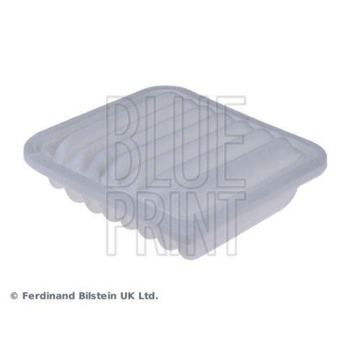 Luftfilter BLUE PRINT ADD62228 f&uuml;r DAIHATSU