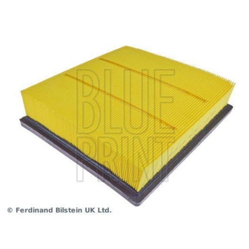 Luftfilter BLUE PRINT ADT322123 f&uuml;r TOYOTA