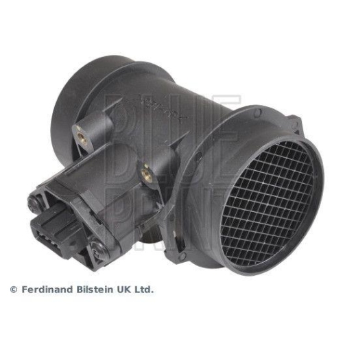 Luftmassenmesser BLUE PRINT ADG074213 f&uuml;r KIA