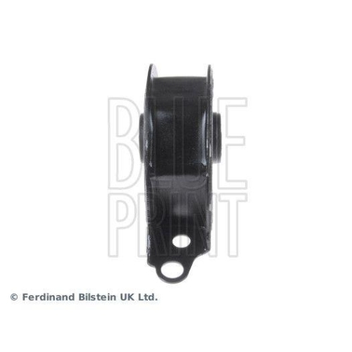 Lagerung, Motor BLUE PRINT ADH280131 f&uuml;r HONDA, rechts unten, vorne