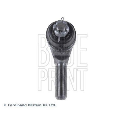 Spurstangenkopf BLUE PRINT ADD68713 f&uuml;r DAIHATSU, Vorderachse rechts, au&szlig;en