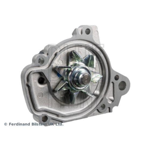 Wasserpumpe, Motork&uuml;hlung BLUE PRINT ADH29129 f&uuml;r HONDA