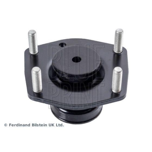 Federbeinst&uuml;tzlager BLUE PRINT ADA108029 f&uuml;r CHRYSLER JEEP, Vorderachse