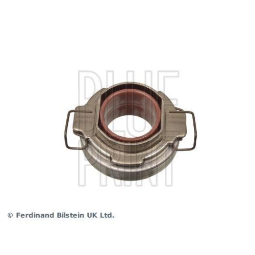 Ausr&uuml;cklager BLUE PRINT ADT33344 f&uuml;r TOYOTA