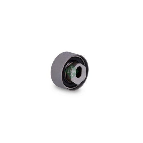 Umlenk-/F&uuml;hrungsrolle, Zahnriemen Schaeffler INA 532 0421 10 f&uuml;r PORSCHE