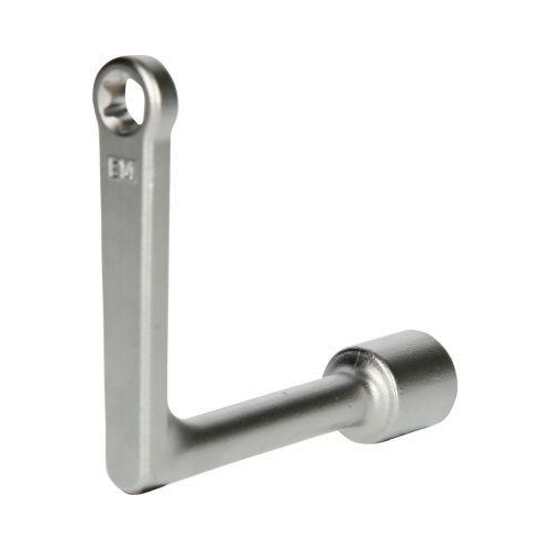 Schlagschlüssel, Bremssattelverschraubung KS TOOLS 150.3036 für