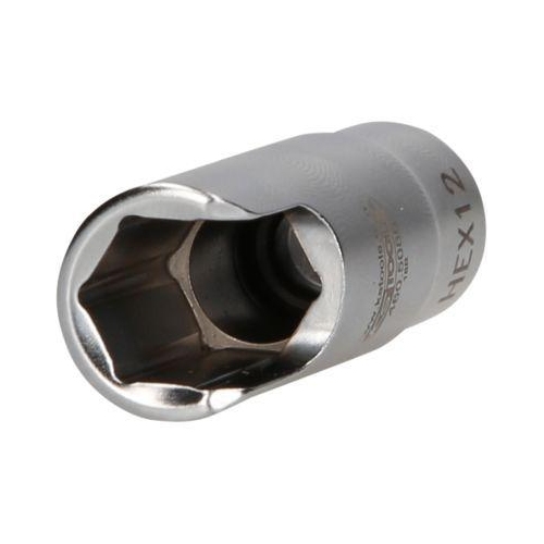 Steckschl&uuml;sseleinsatz KS TOOLS 460.5086 f&uuml;r