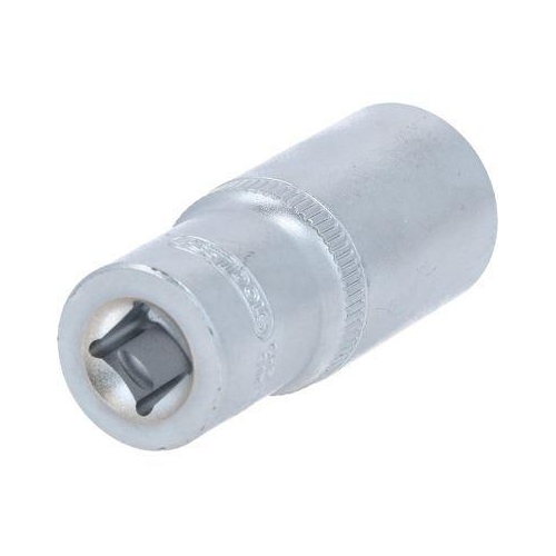 Steckschl&uuml;sseleinsatz KS TOOLS 917.3849 f&uuml;r