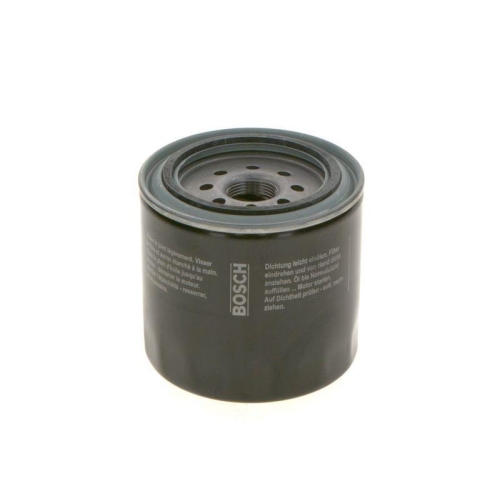 &Ouml;lfilter BOSCH 0 451 103 365 f&uuml;r DAIHATSU TOYOTA