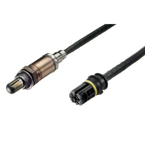 Lambdasonde BOSCH 0 258 003 559 für BMW STEYR, vor Katalysator