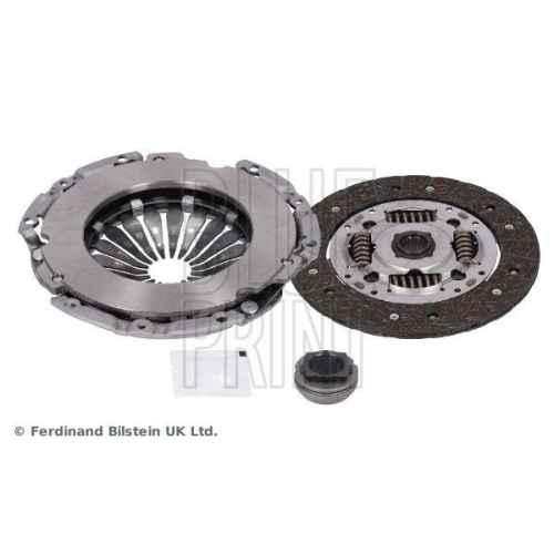 Kupplungssatz BLUE PRINT ADP153028 f&uuml;r CITRO&Euml;N OPEL PEUGEOT VAUXHALL DS