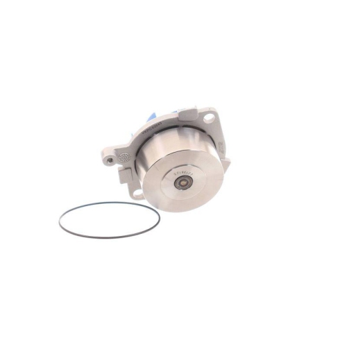 Wasserpumpe, Motork&uuml;hlung SKF VKPC 82645 f&uuml;r ALFA ROMEO FIAT LANCIA