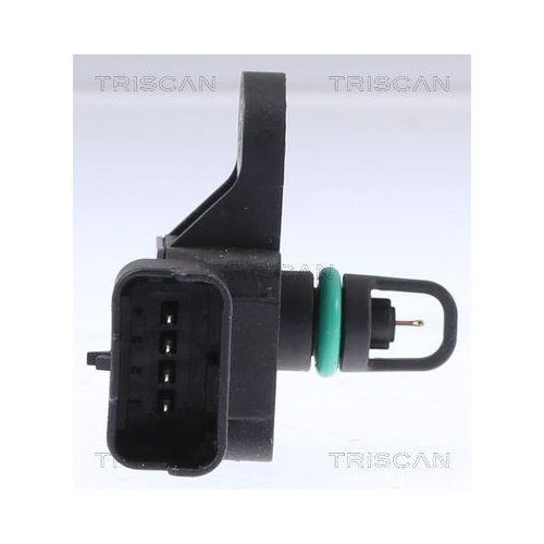 Sensor, Saugrohrdruck TRISCAN 8824 28005 f&uuml;r CITRO&Euml;N PEUGEOT