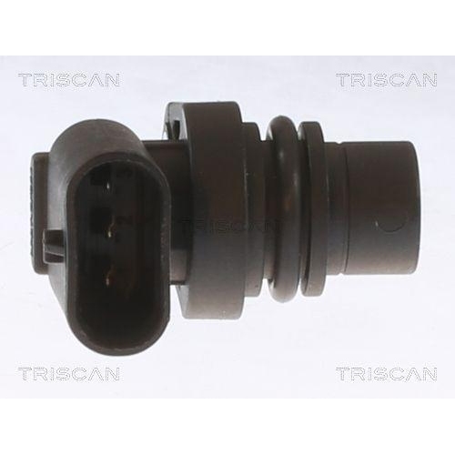 Sensor, Nockenwellenposition TRISCAN 8855 23117 f&uuml;r MERCEDES-BENZ