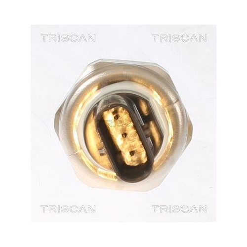 Sensor, Abgasdruck TRISCAN 8823 11007 f&uuml;r BMW