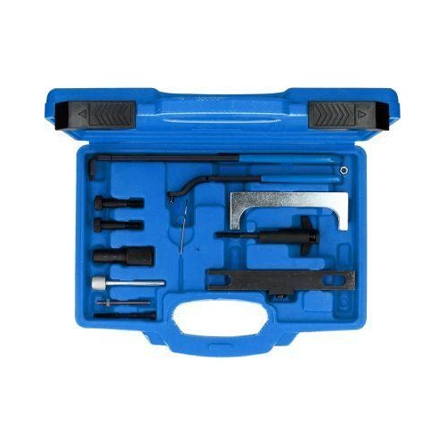 Einstellwerkzeugsatz, Steuerzeiten KS TOOLS BT597650 f&uuml;r AUDI SEAT SKODA VW