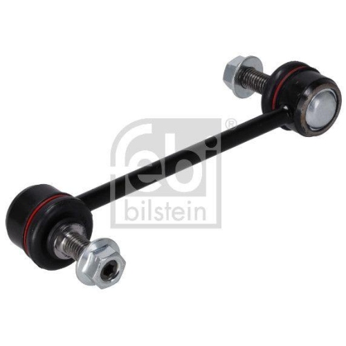 FEBI BILSTEIN Stange/Strebe, Stabilisator 183327 f&uuml;r ALFA ROMEO