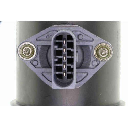 Luftmassenmesser VEMO V10-72-0970 Original VEMO Qualit&auml;t f&uuml;r AUDI SEAT SKODA VW