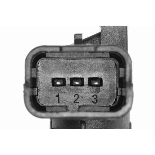 Sensor, Nockenwellenposition VEMO V22-72-0143 Original VEMO Qualit&auml;t f&uuml;r CITRO&Euml;N