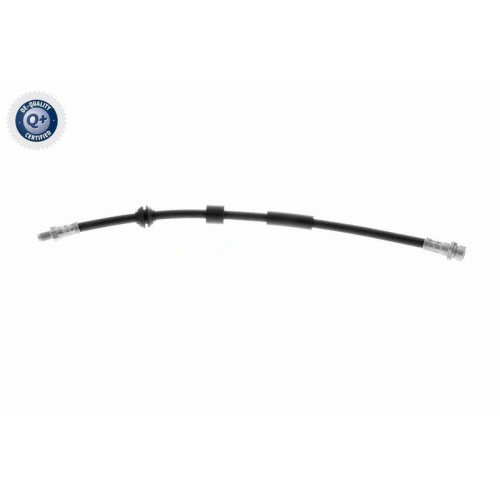 Bremsschlauch VAICO V25-1313 Q+, Erstausr&uuml;sterqualit&auml;t f&uuml;r FORD, Vorderachse