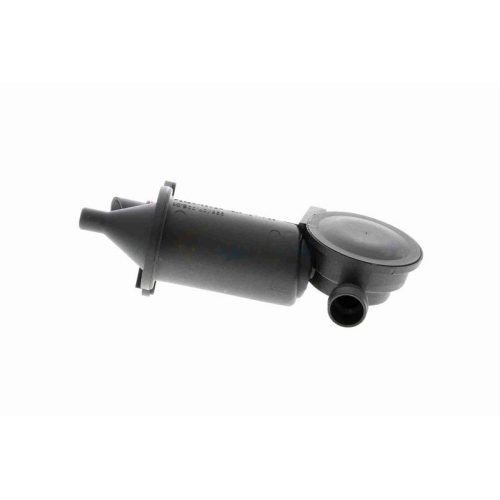 Ölabscheider, Kurbelgehäuseentlüftung VAICO V45-0054 Original VAICO Qualität