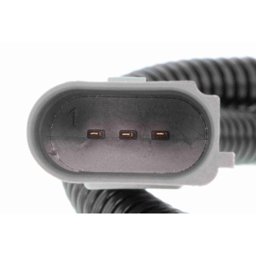 VEMO Klopfsensor V10-72-1167 Original VEMO Qualit&auml;t f&uuml;r SEAT SKODA VW VAG