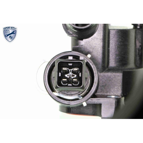 Thermostatgeh&auml;use VEMO V46-99-1379 EXPERT KITS + f&uuml;r NISSAN RENAULT SUZUKI