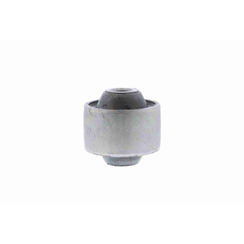 Lagerung, Lenker VAICO V25-0073 Original VAICO Qualit&auml;t f&uuml;r FORD, beidseitig