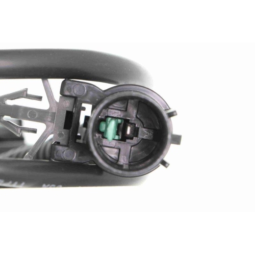 &Ouml;ldruckschalter VEMO V52-73-0004 Original VEMO Qualit&auml;t f&uuml;r HYUNDAI KIA