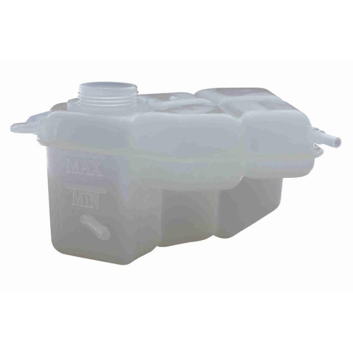 Ausgleichsbeh&auml;lter, K&uuml;hlmittel VAICO V25-0675 Original VAICO Qualit&auml;t f&uuml;r FORD